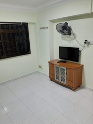 Blk 183 Yung Sheng Road (Jurong West), HDB 4 Rooms #445588431